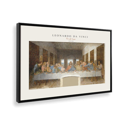 [Color:Satin Black], Picture of the corner of the art