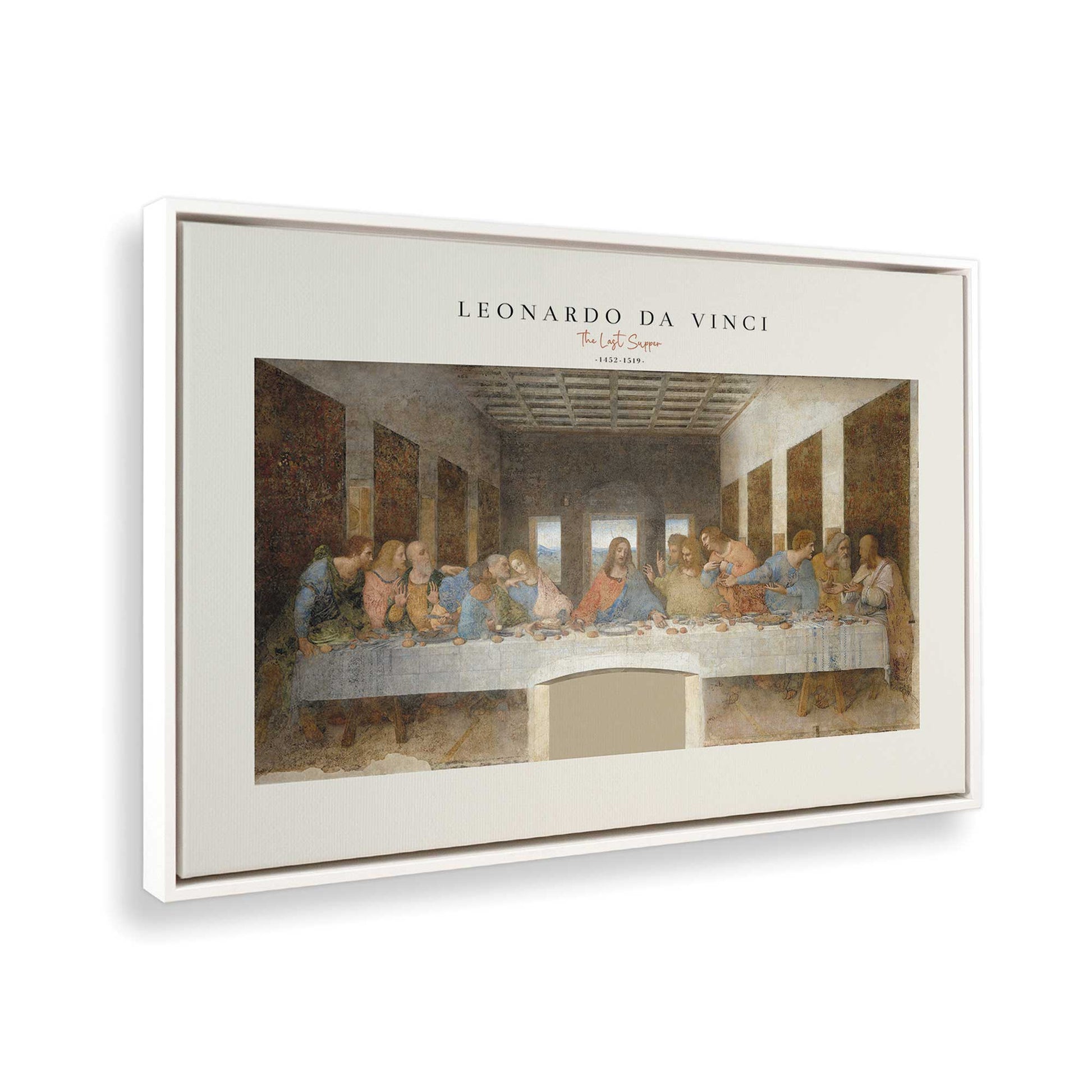 [Color:Opaque White], Picture of the corner of the art