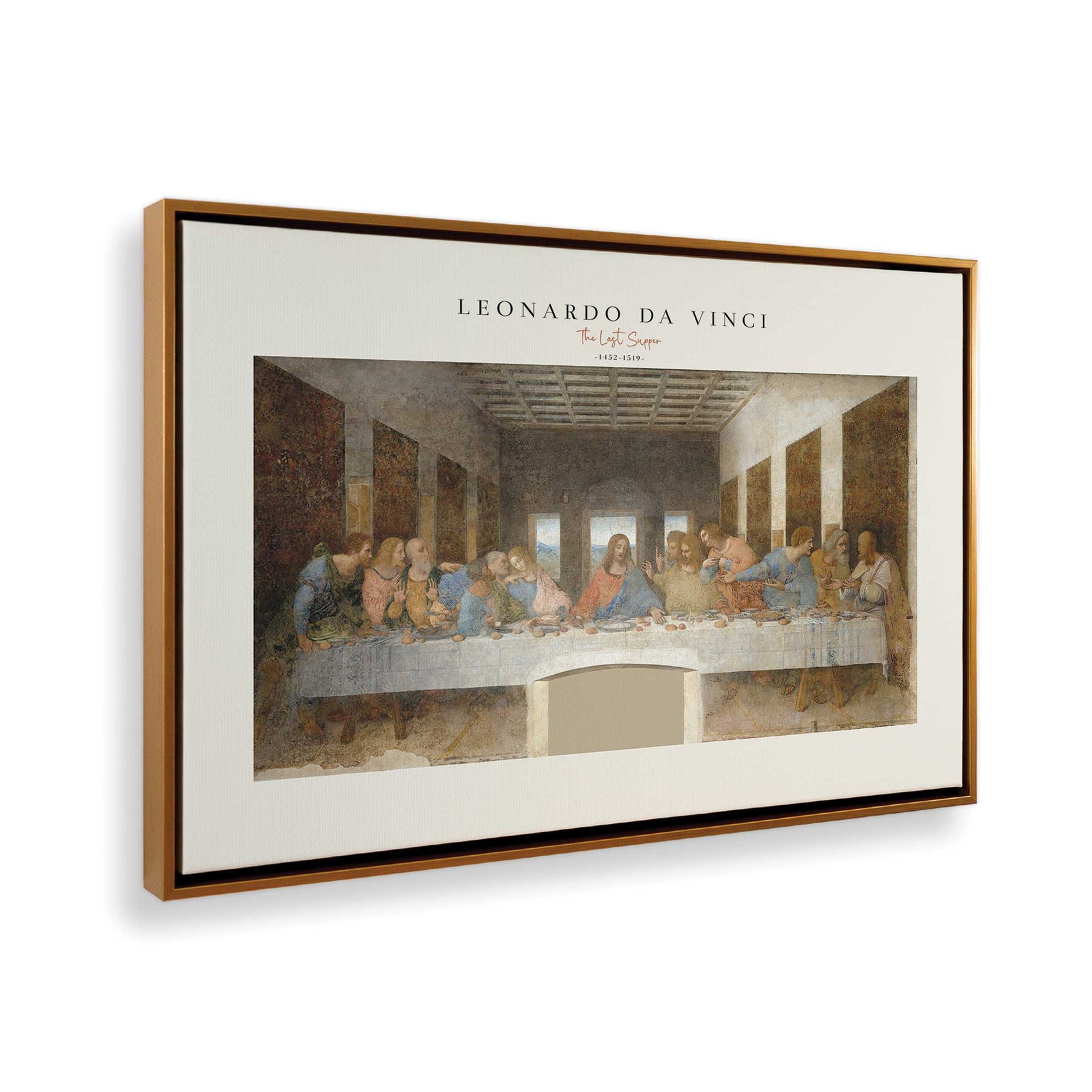 [Color:Polished Gold], Picture of the corner of the art