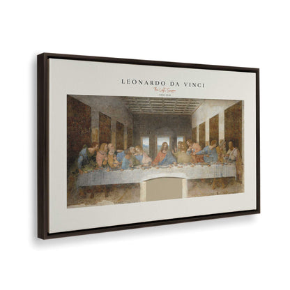 [Color:Espresso], Picture of the corner of the art