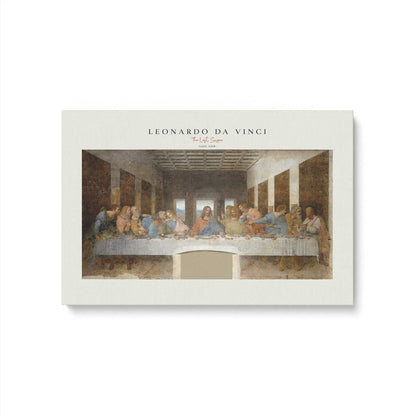 [Color:Stretched Canvas], Picture of art