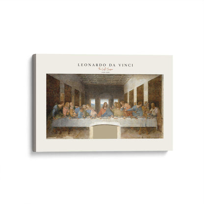 [Color:Stretched Canvas], Picture of art at an angle