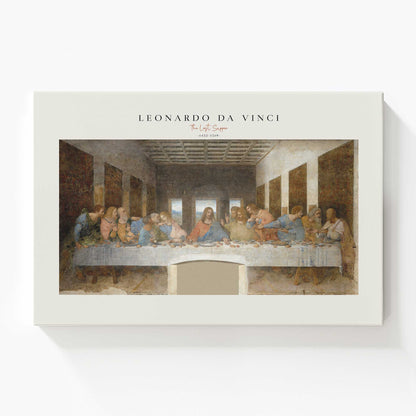 [Color:Stretched Canvas], Picture of art