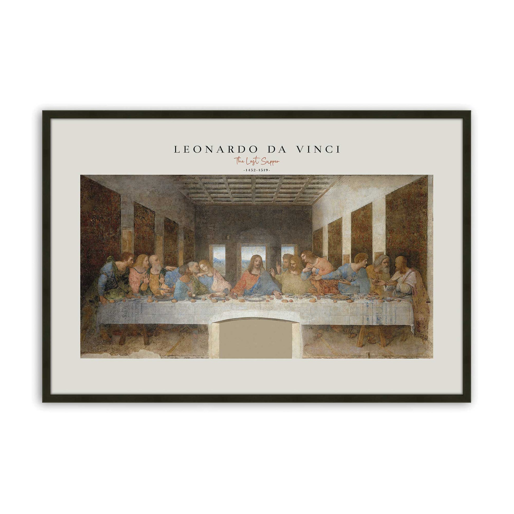 [SPECIAL],[Color:Satin Black],