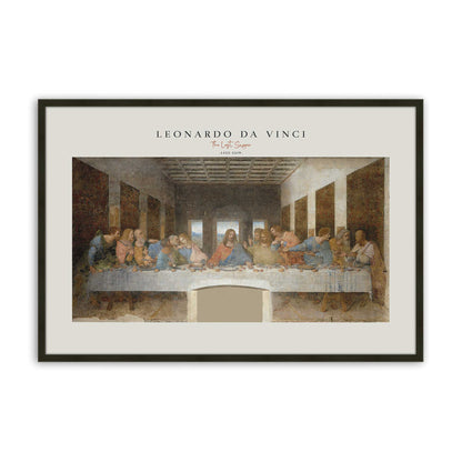 [SPECIAL],[Color:Satin Black],