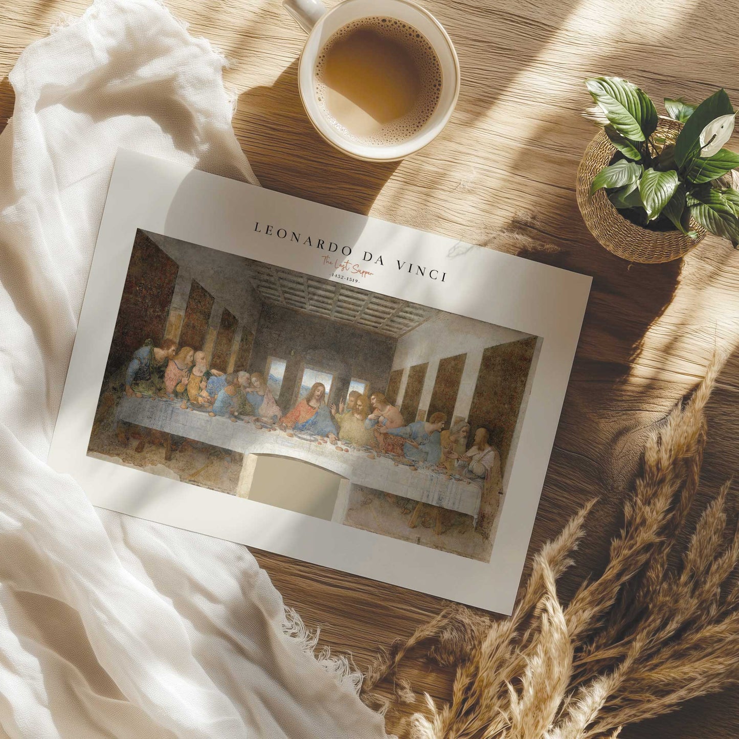 [Color:Rolled Print], Picture of close up of art