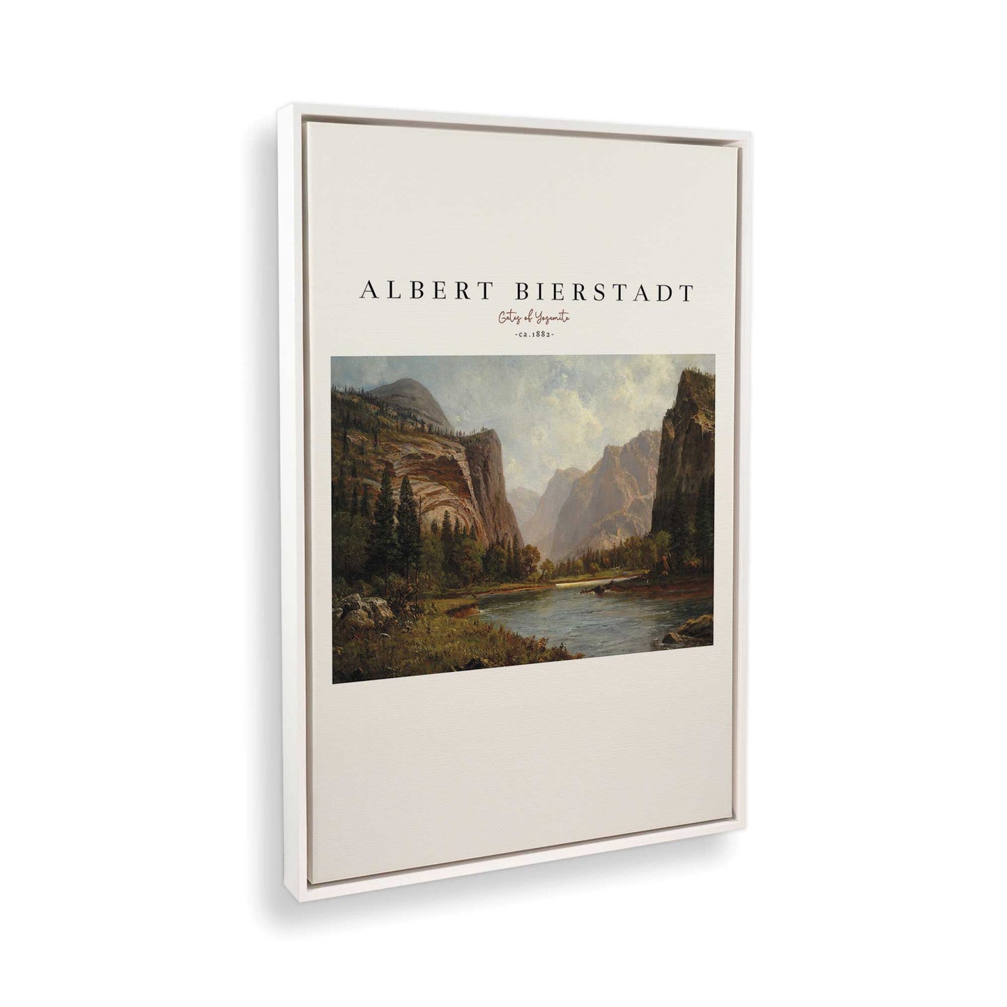 [Color:Opaque White], Picture of the corner of the art