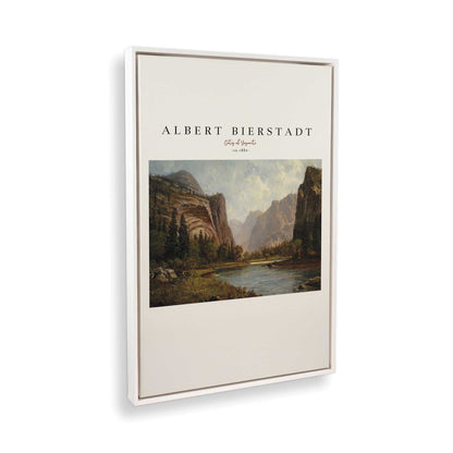 [Color:Opaque White], Picture of the corner of the art