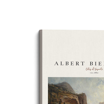 [Color:Stretched Canvas], Picture of the corner of the art