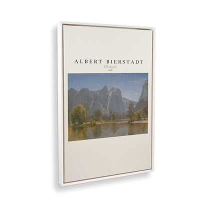 [Color:Opaque White], Picture of the corner of the art