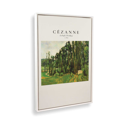 [Color:Opaque White], Picture of the corner of the art