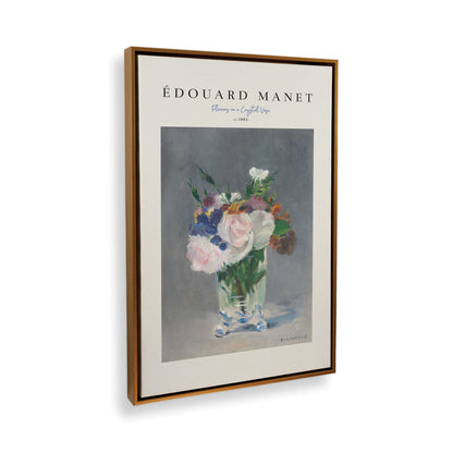 [Color:Polished Gold], Picture of the corner of the art