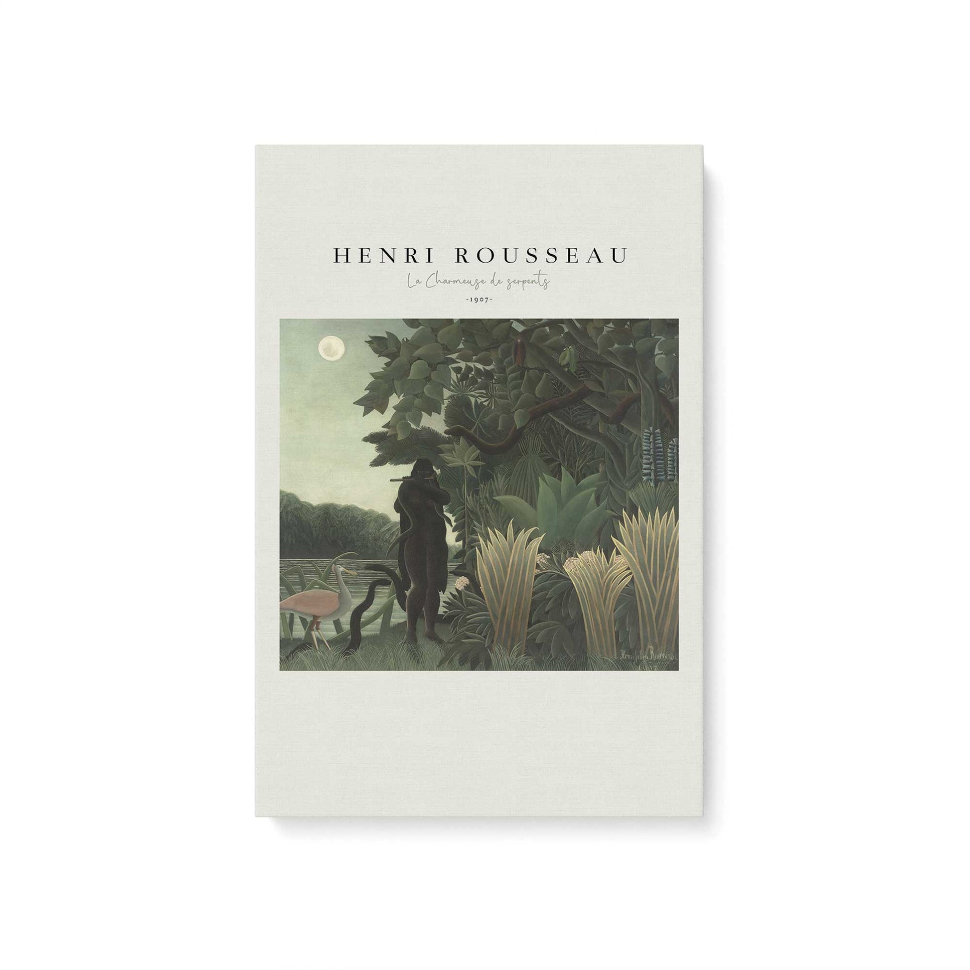 [Color:Stretched Canvas], Picture of art