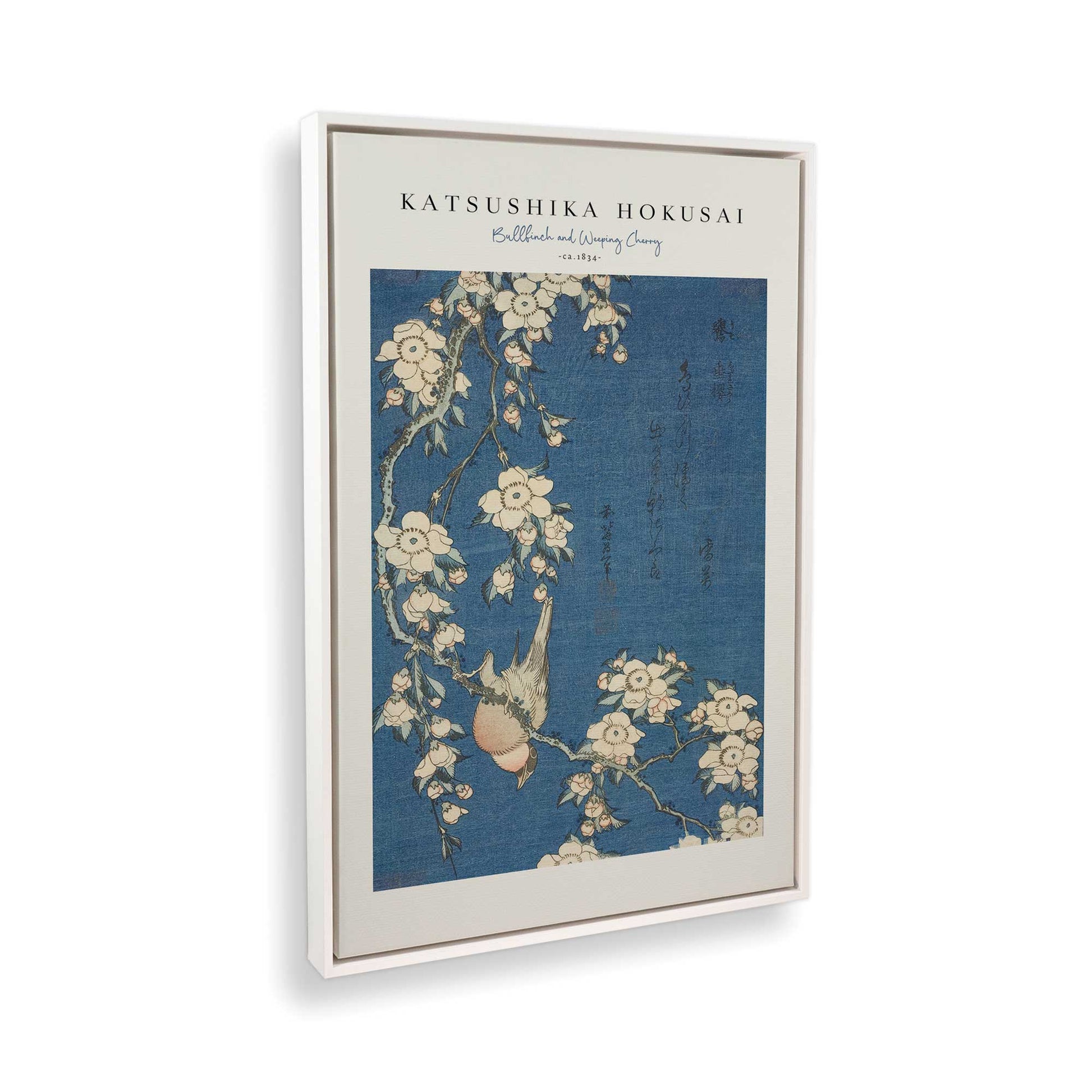 [Color:Opaque White], Picture of the corner of the art