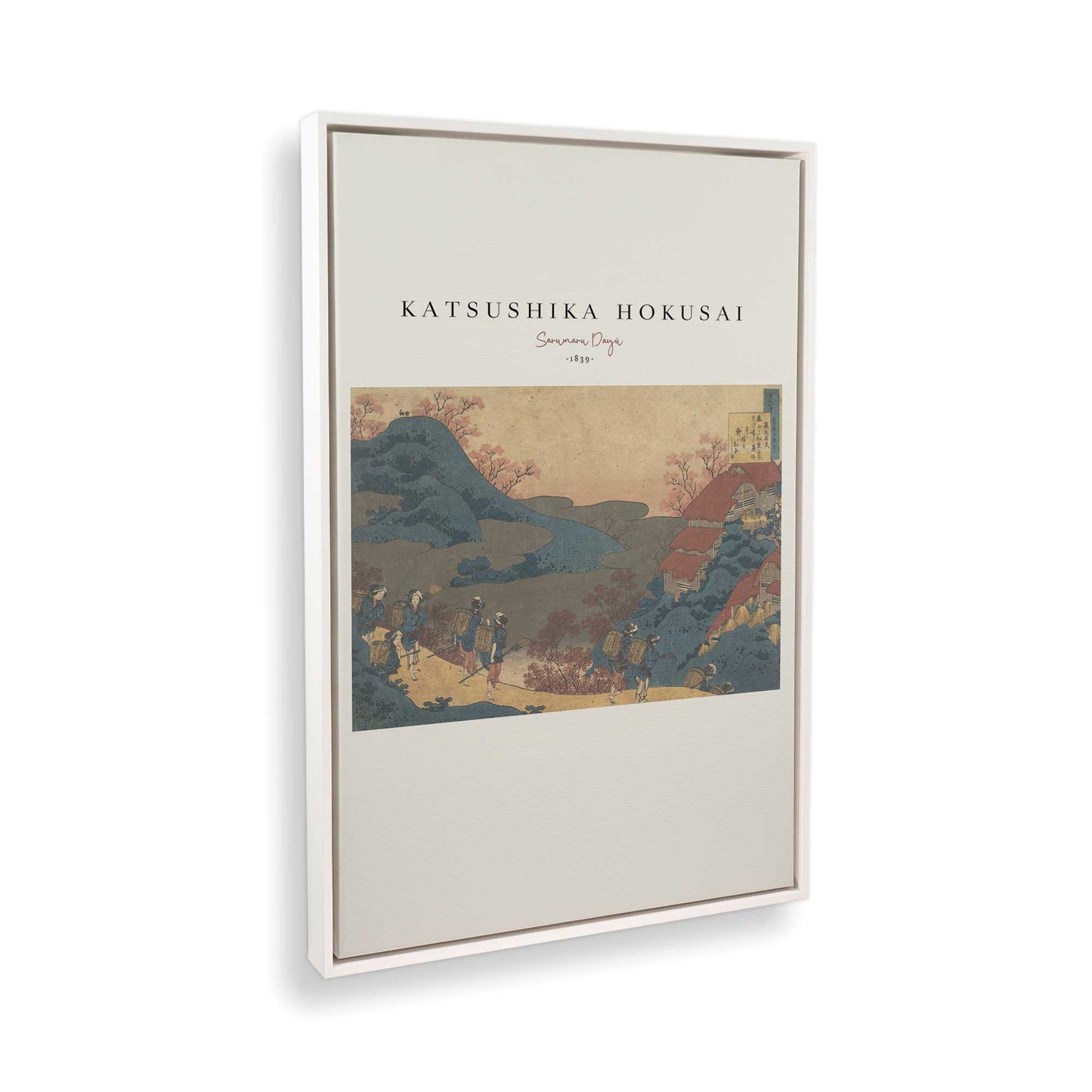 [Color:Opaque White], Picture of the corner of the art