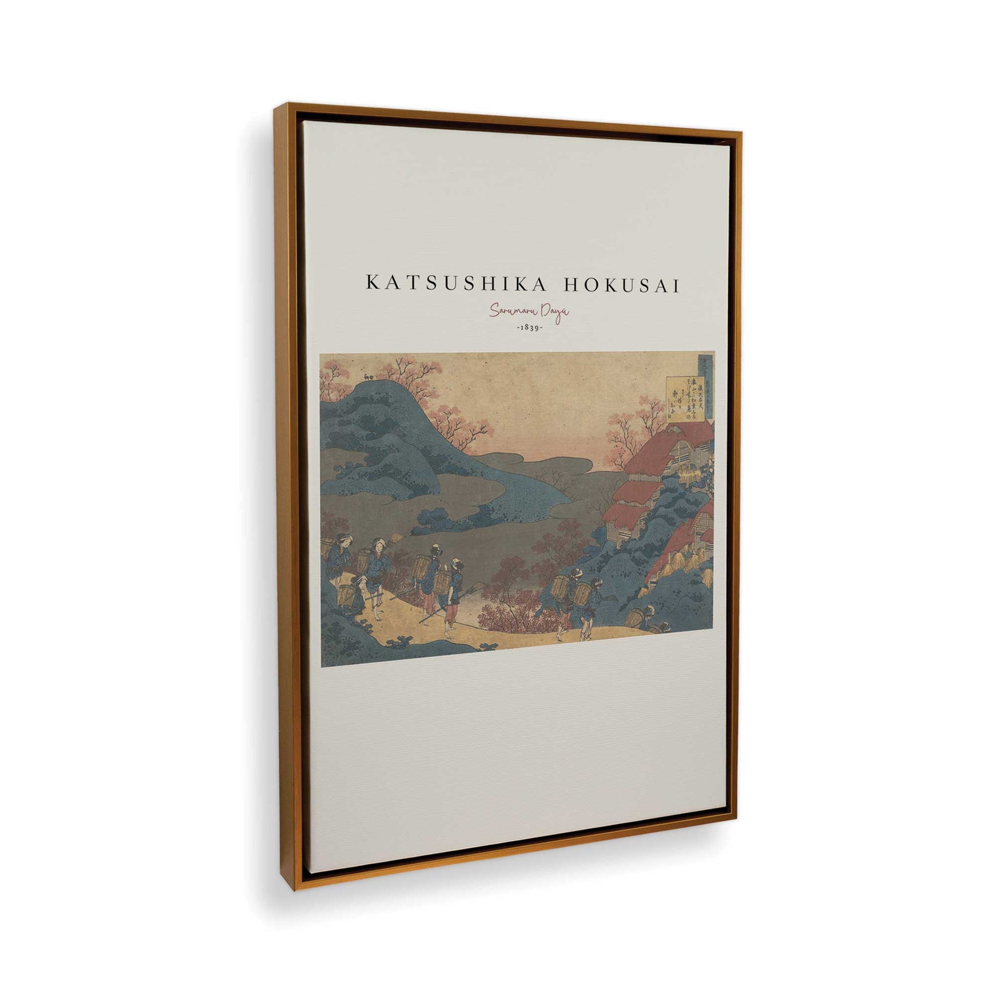 [Color:Polished Gold], Picture of the corner of the art