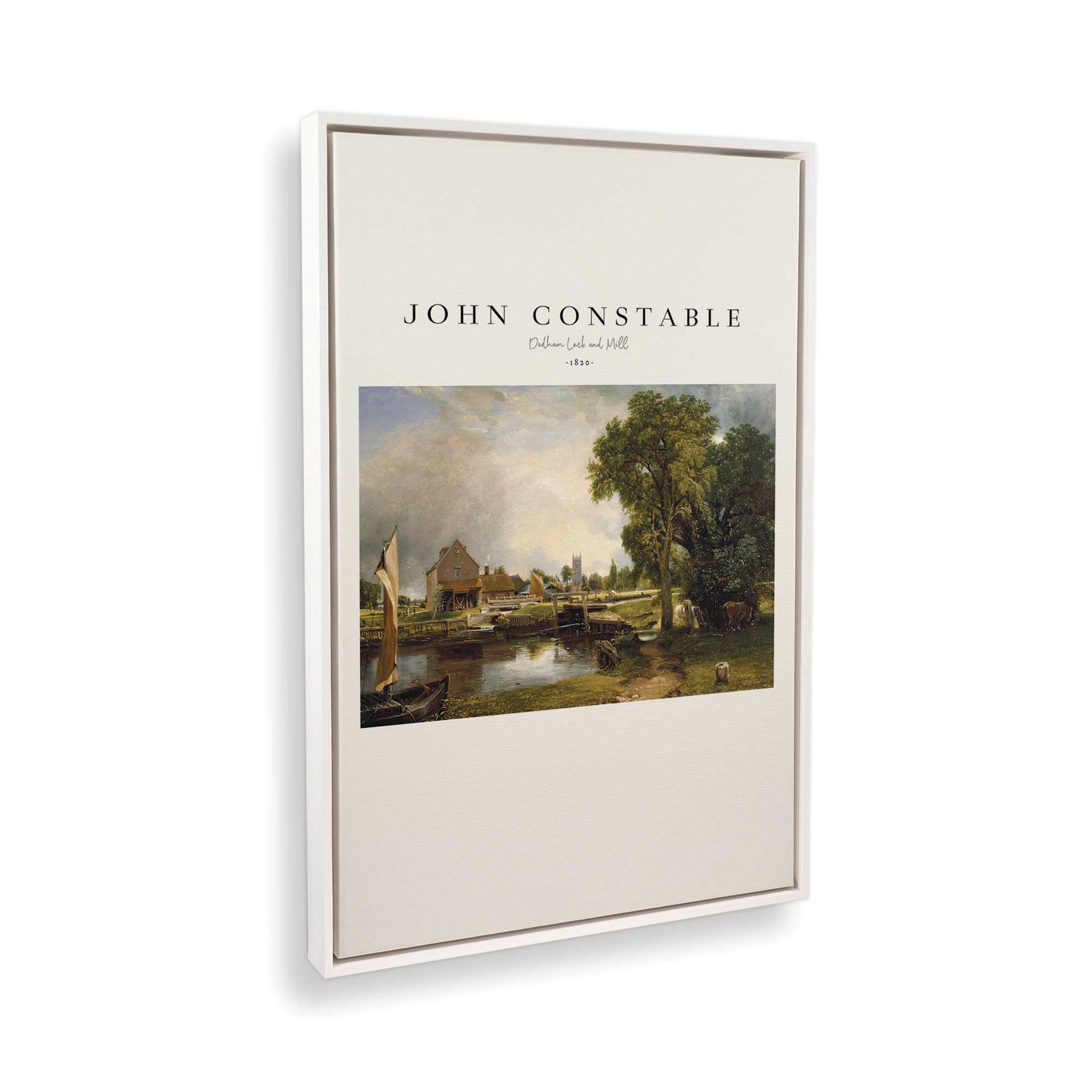 [Color:Opaque White], Picture of the corner of the art