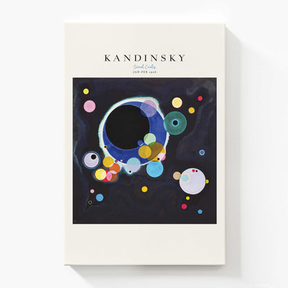 [Color:Stretched Canvas], Picture of art