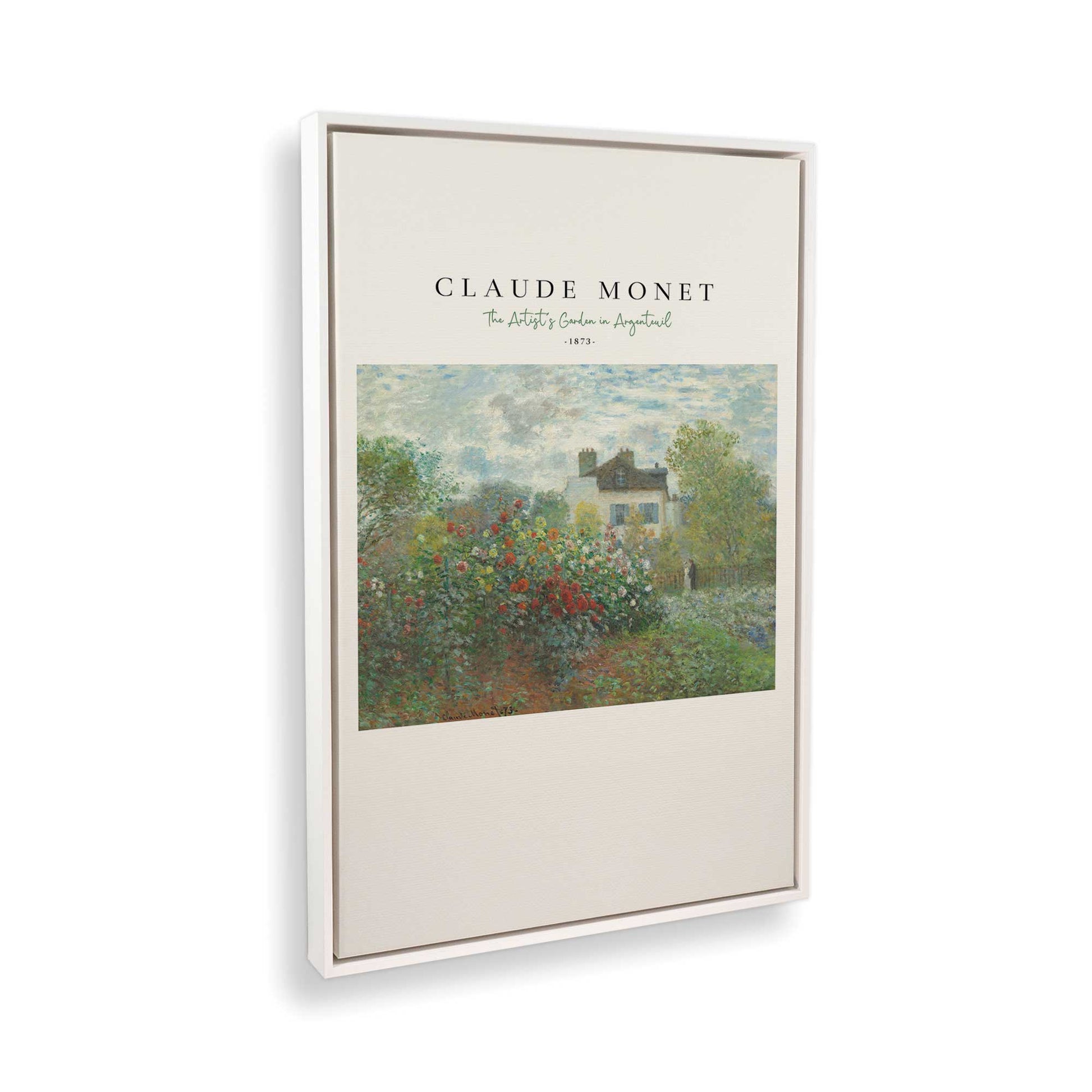 [Color:Opaque White], Picture of the corner of the art