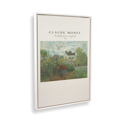 [Color:Opaque White], Picture of the corner of the art