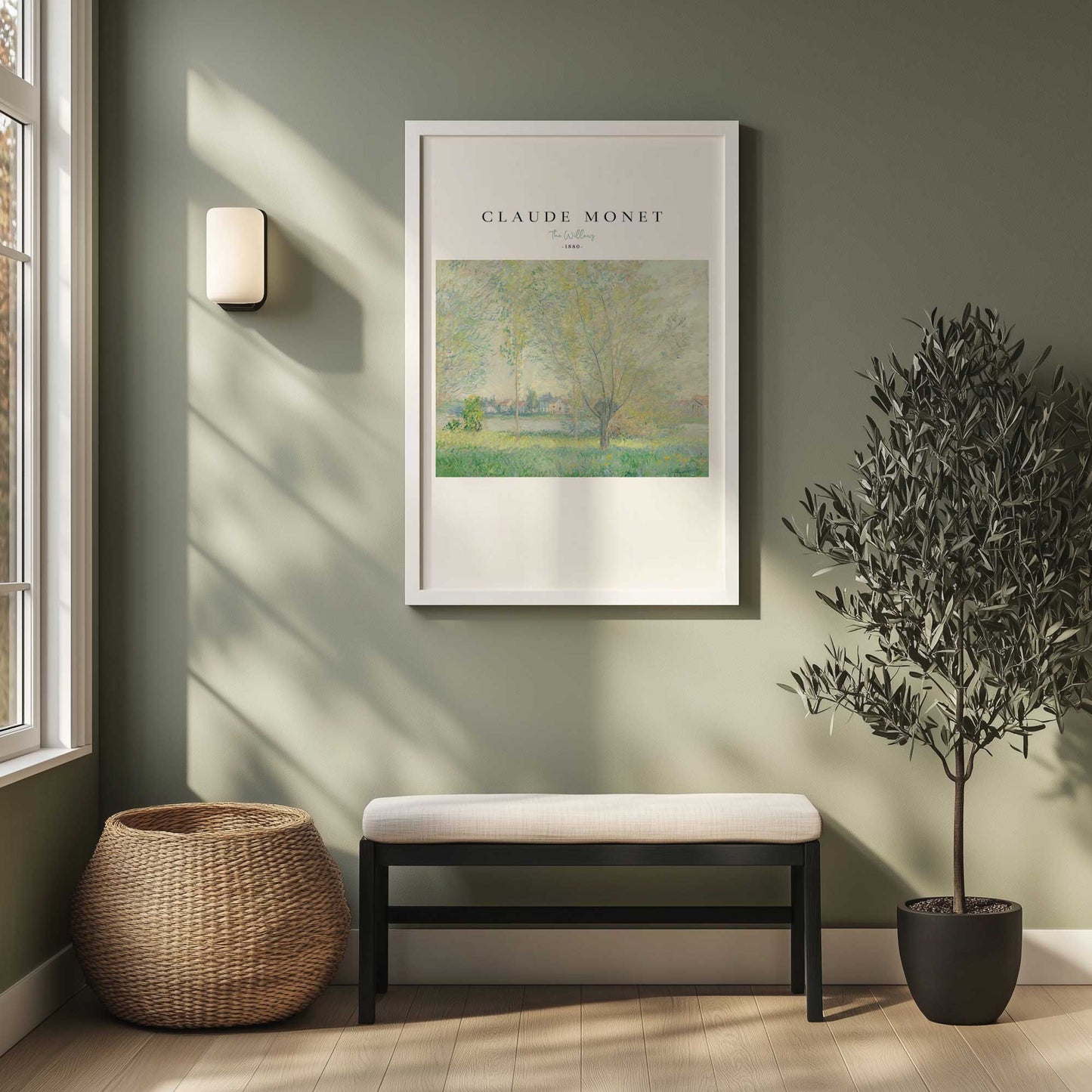 [LIFESTYLE],