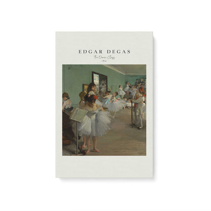 [Color:Stretched Canvas], Picture of art