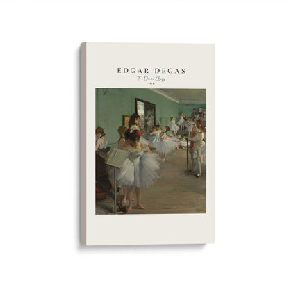 [Color:Stretched Canvas], Picture of art at an angle