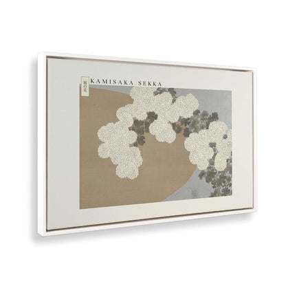 [Color:Opaque White], Picture of the corner of the art