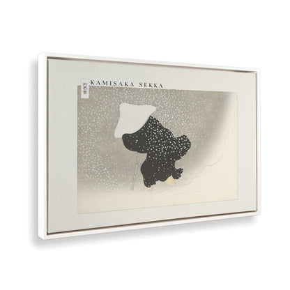 [Color:Opaque White], Picture of the corner of the art