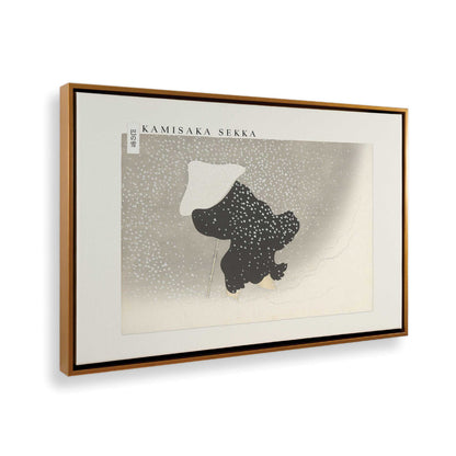 [Color:Polished Gold], Picture of the corner of the art
