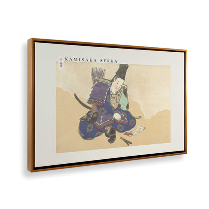 [Color:Polished Gold], Picture of the corner of the art