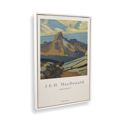 [Color:Opaque White], Picture of the corner of the art