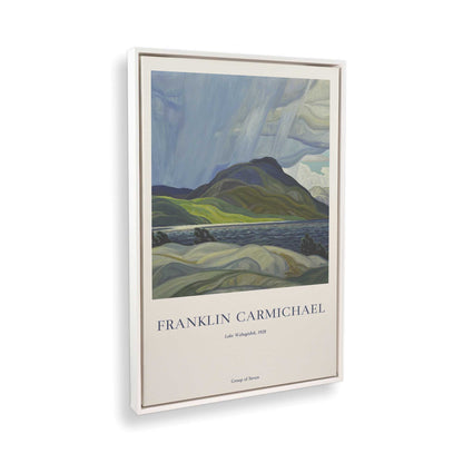 [Color:Opaque White], Picture of the corner of the art