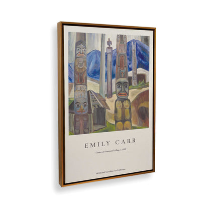 [Color:Polished Gold], Picture of the corner of the art