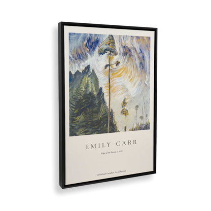 [Color:Satin Black], Picture of the corner of the art