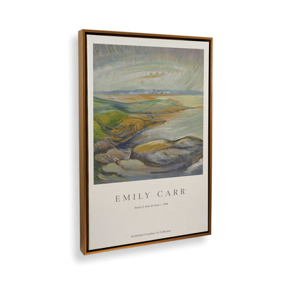 [Color:Polished Gold], Picture of the corner of the art