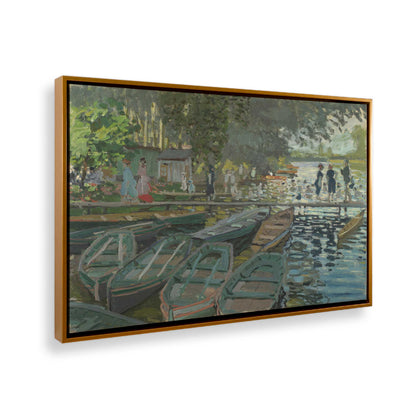 [Color:Polished Gold], Picture of the corner of the art