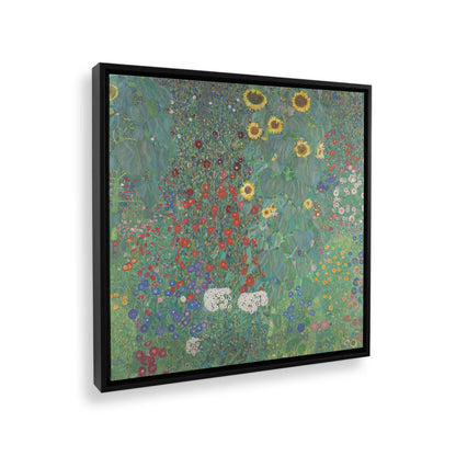 [Color:Satin Black], Picture of the corner of the art