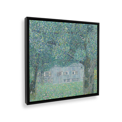 [Color:Satin Black], Picture of the corner of the art