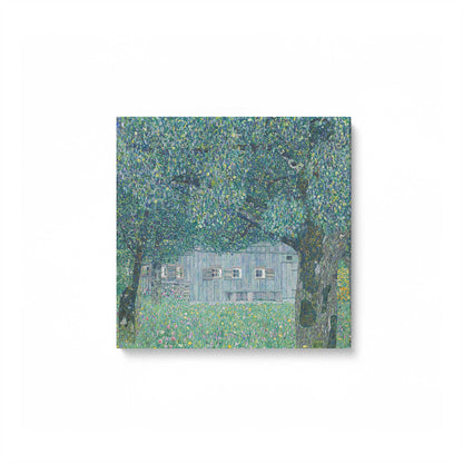 [Color:Stretched Canvas], Picture of art