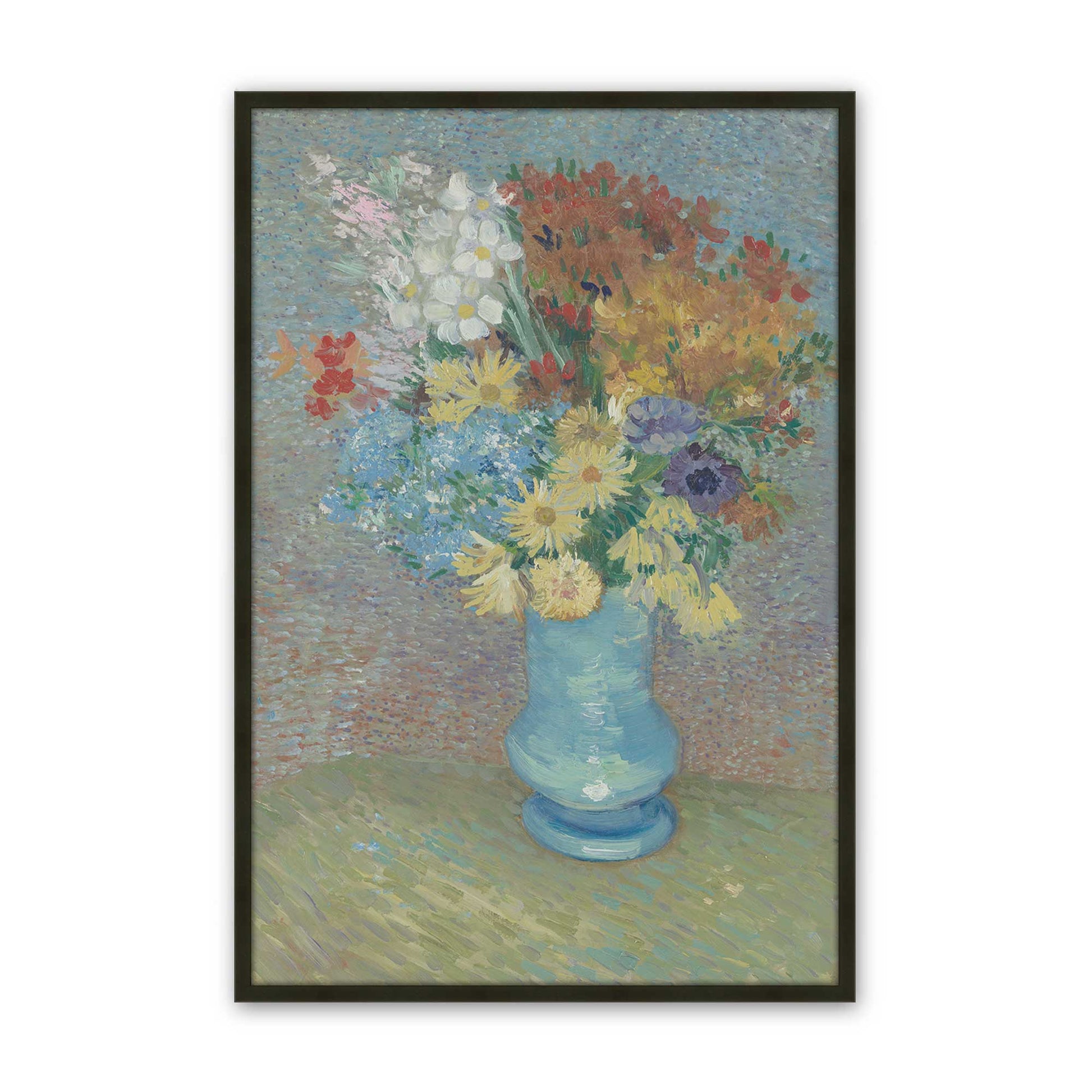 [SPECIAL],[Color:Satin Black],