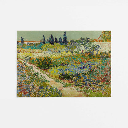 [Color:Rolled Print], Picture of close up of art