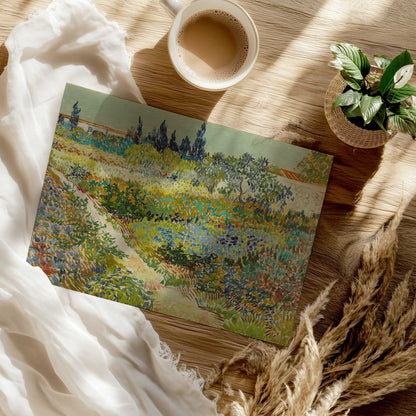 [Color:Rolled Print], Picture of close up of art