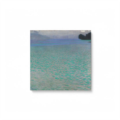 [Color:Stretched Canvas], Picture of art