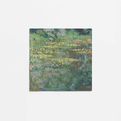 [Color:Rolled Print], Picture of close up of art