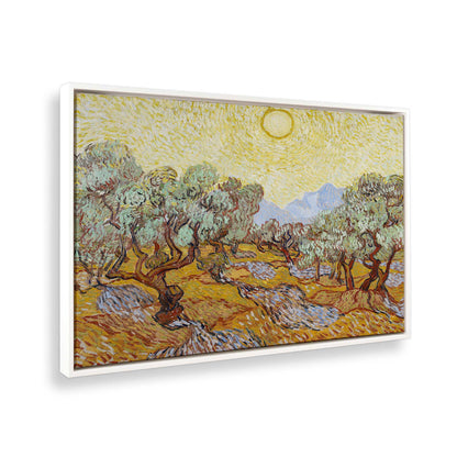 [Color:Opaque White], Picture of the corner of the art