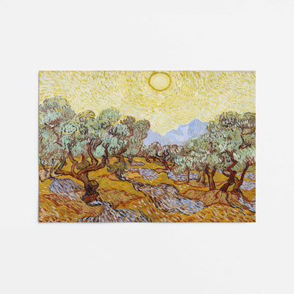 [Color:Rolled Print], Picture of close up of art