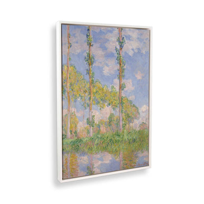 [Color:Opaque White], Picture of the corner of the art