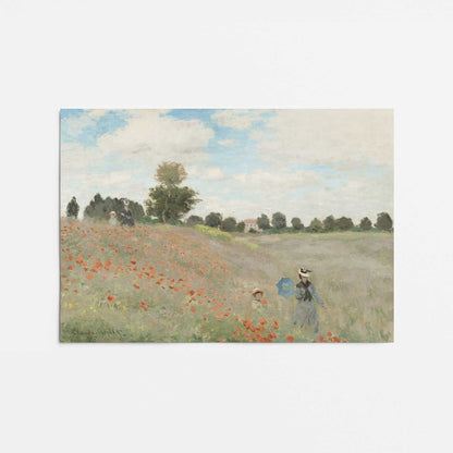[Color:Rolled Print], Picture of close up of art