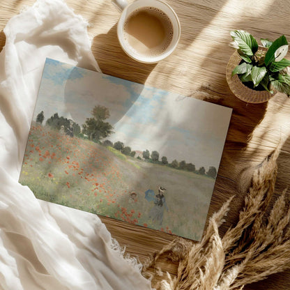 [Color:Rolled Print], Picture of close up of art